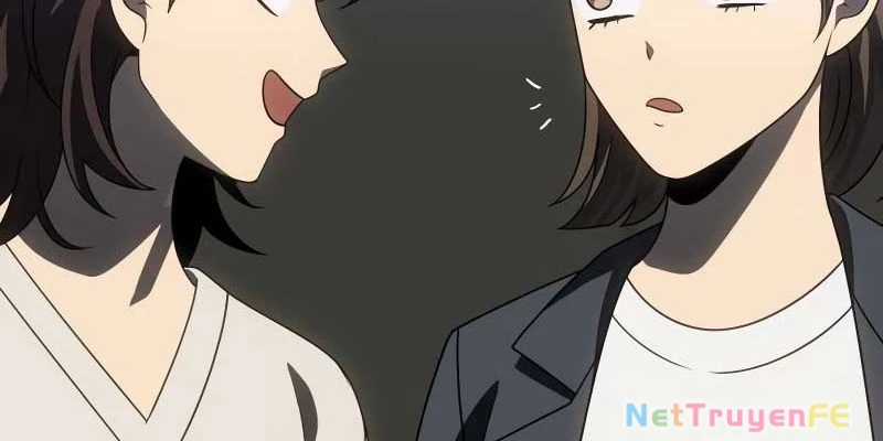 Ta Từng Là Tháp Vương Chapter 76 trang 167