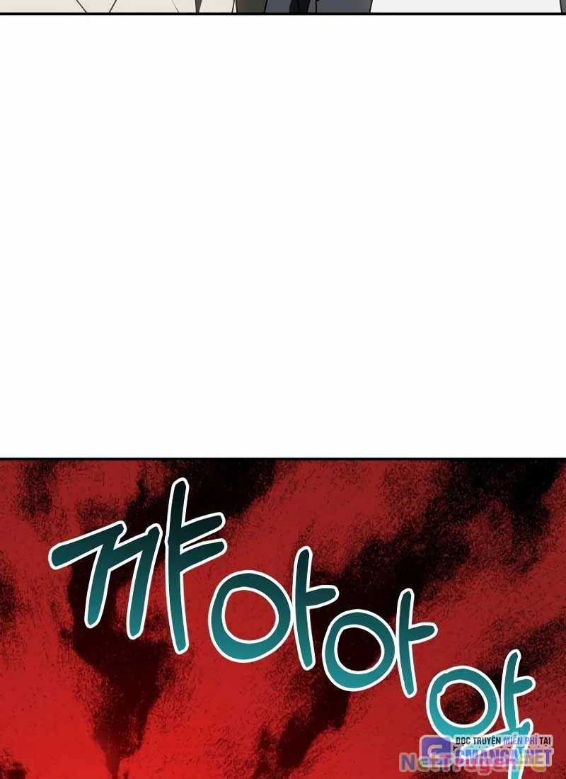 Ta Từng Là Tháp Vương Chapter 76 trang 168