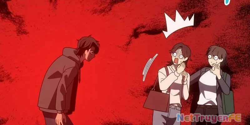 Ta Từng Là Tháp Vương Chapter 76 trang 169