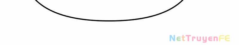 Ta Từng Là Tháp Vương Chapter 76 trang 17