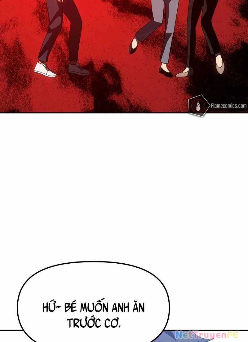 Ta Từng Là Tháp Vương Chapter 76 trang 170