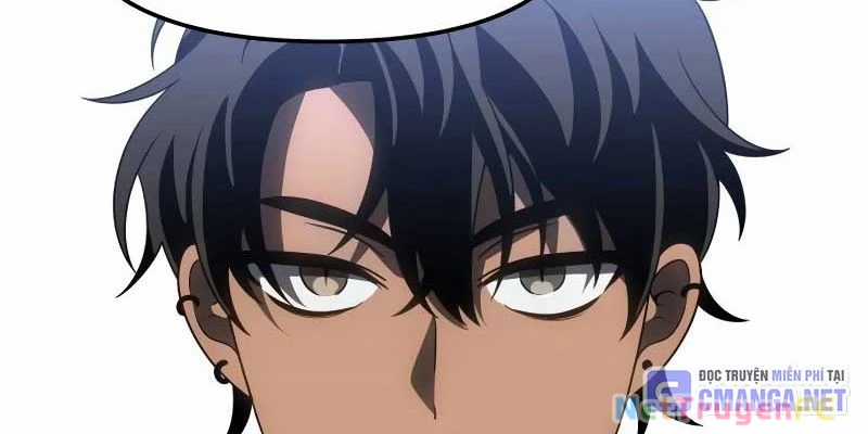 Ta Từng Là Tháp Vương Chapter 76 trang 171