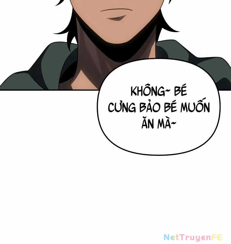 Ta Từng Là Tháp Vương Chapter 76 trang 172