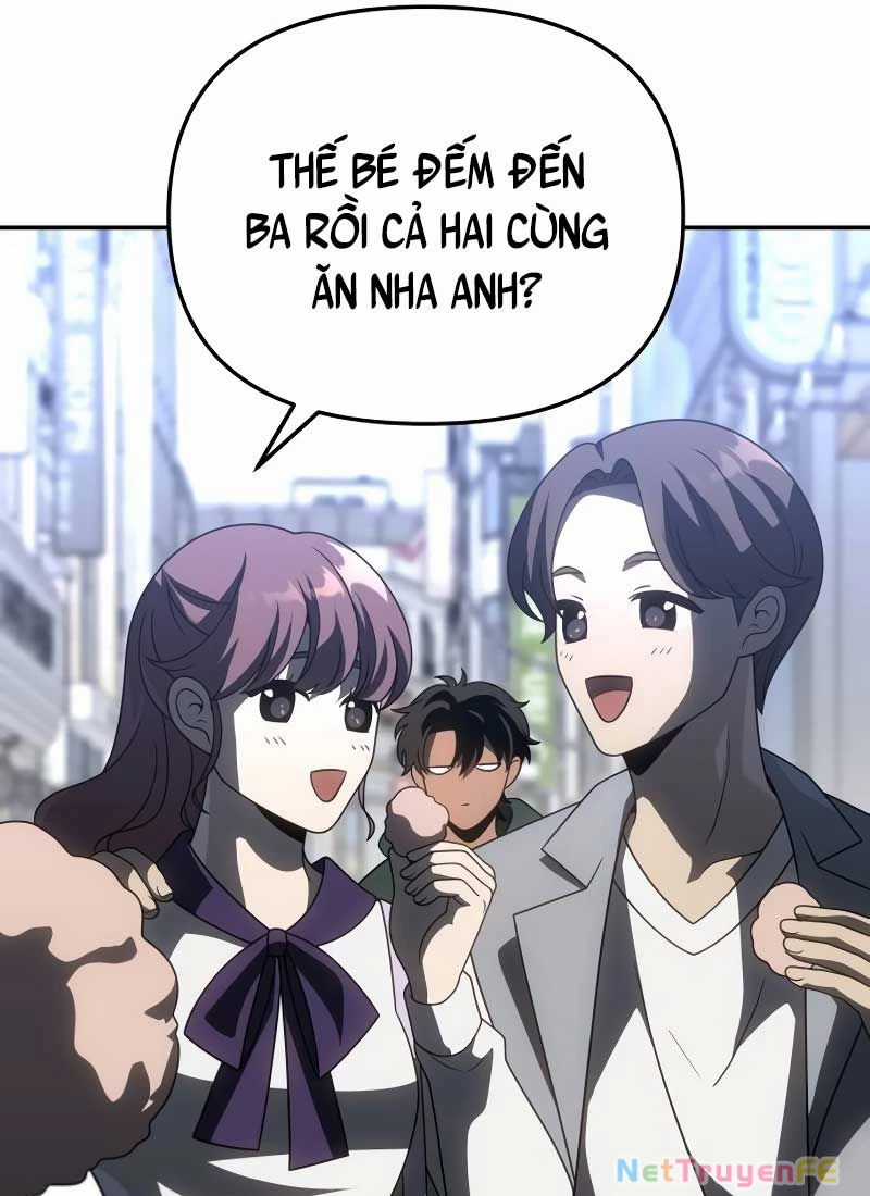 Ta Từng Là Tháp Vương Chapter 76 trang 173