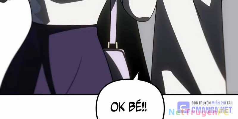 Ta Từng Là Tháp Vương Chapter 76 trang 174