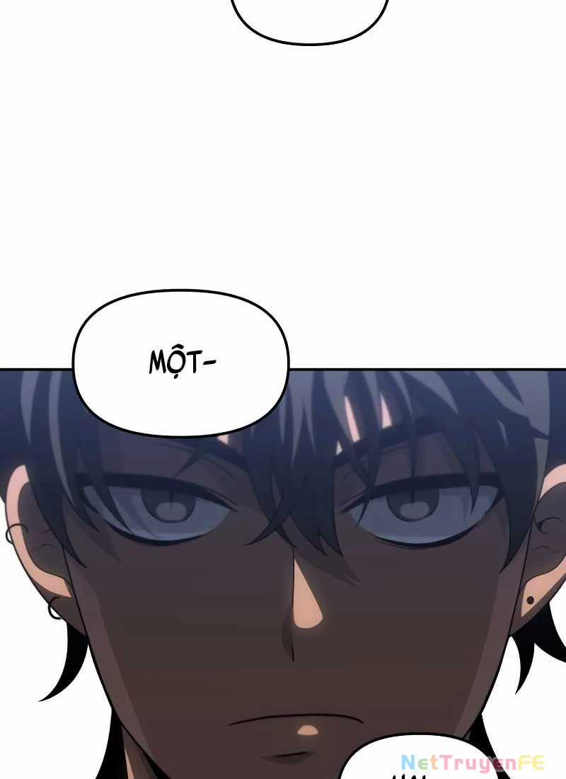 Ta Từng Là Tháp Vương Chapter 76 trang 175