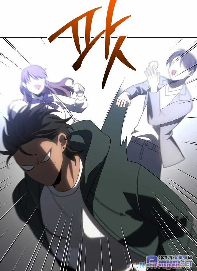 Ta Từng Là Tháp Vương Chapter 76 trang 177