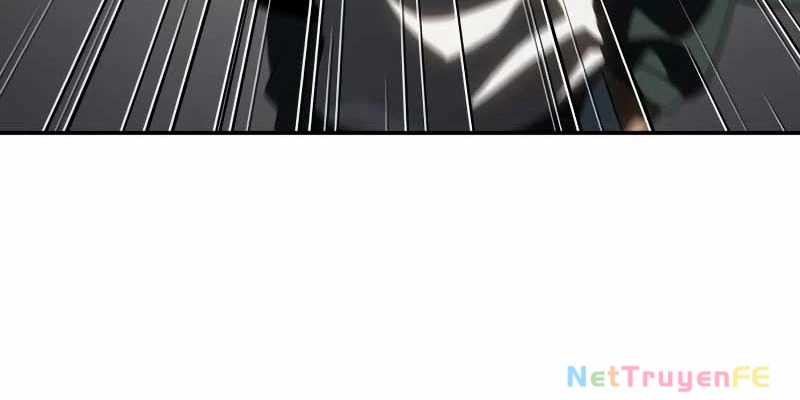 Ta Từng Là Tháp Vương Chapter 76 trang 178