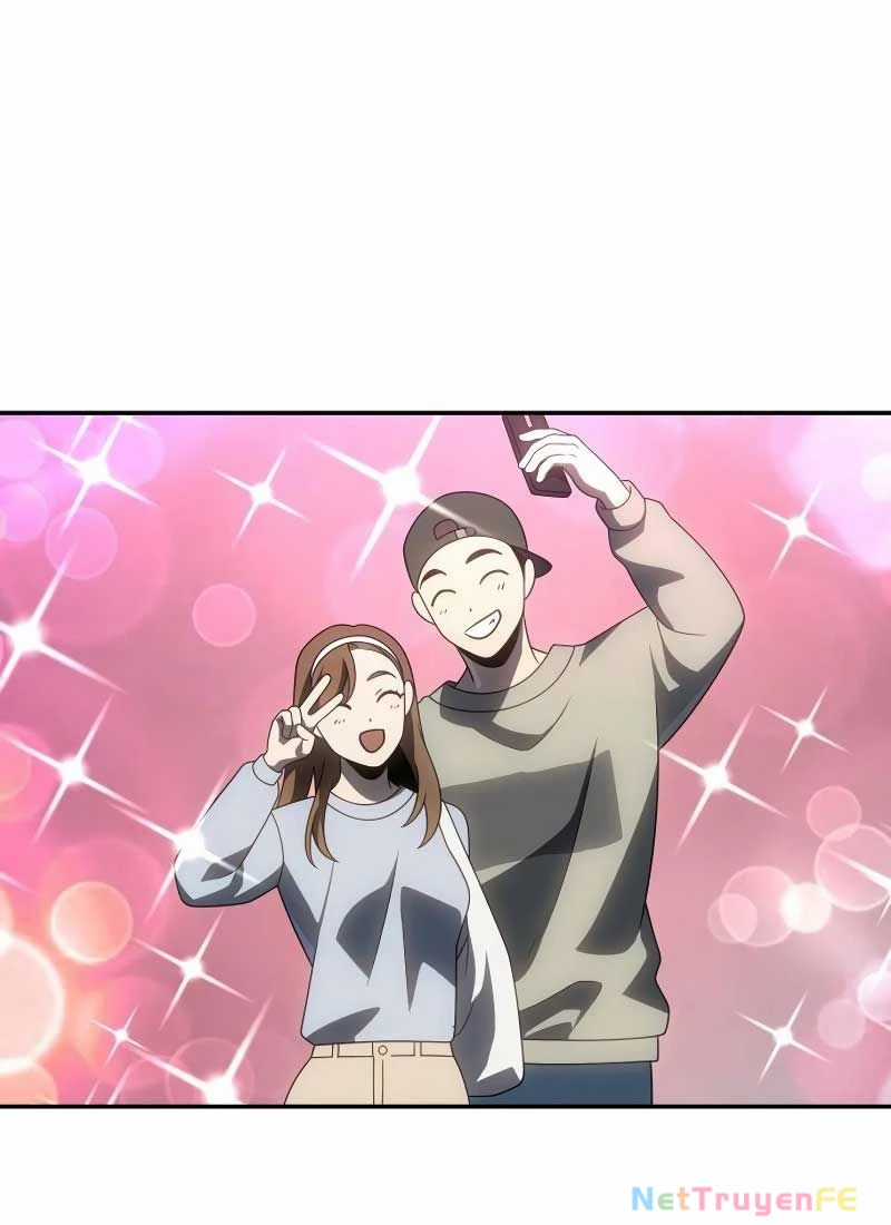 Ta Từng Là Tháp Vương Chapter 76 trang 179