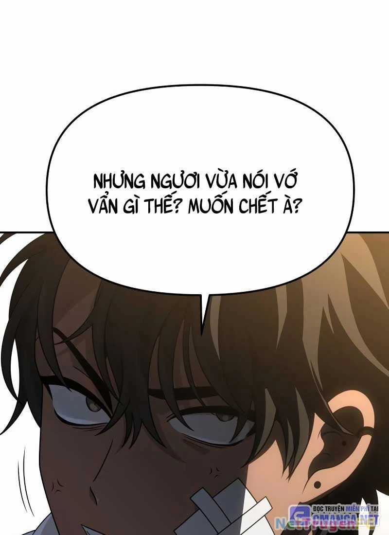 Ta Từng Là Tháp Vương Chapter 76 trang 18