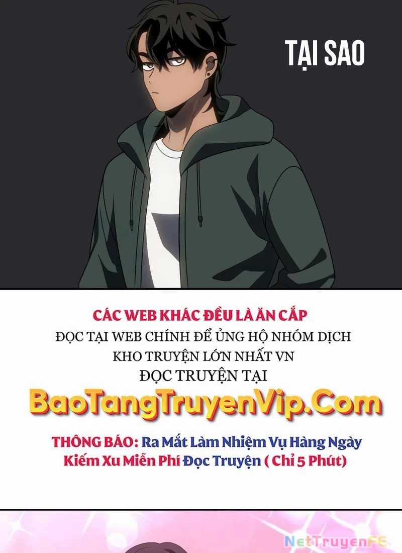 Ta Từng Là Tháp Vương Chapter 76 trang 181