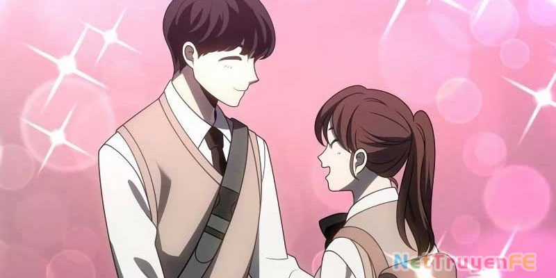 Ta Từng Là Tháp Vương Chapter 76 trang 182