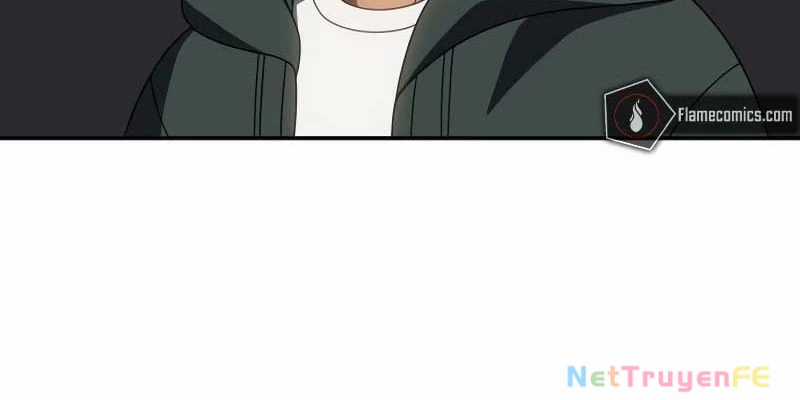 Ta Từng Là Tháp Vương Chapter 76 trang 184