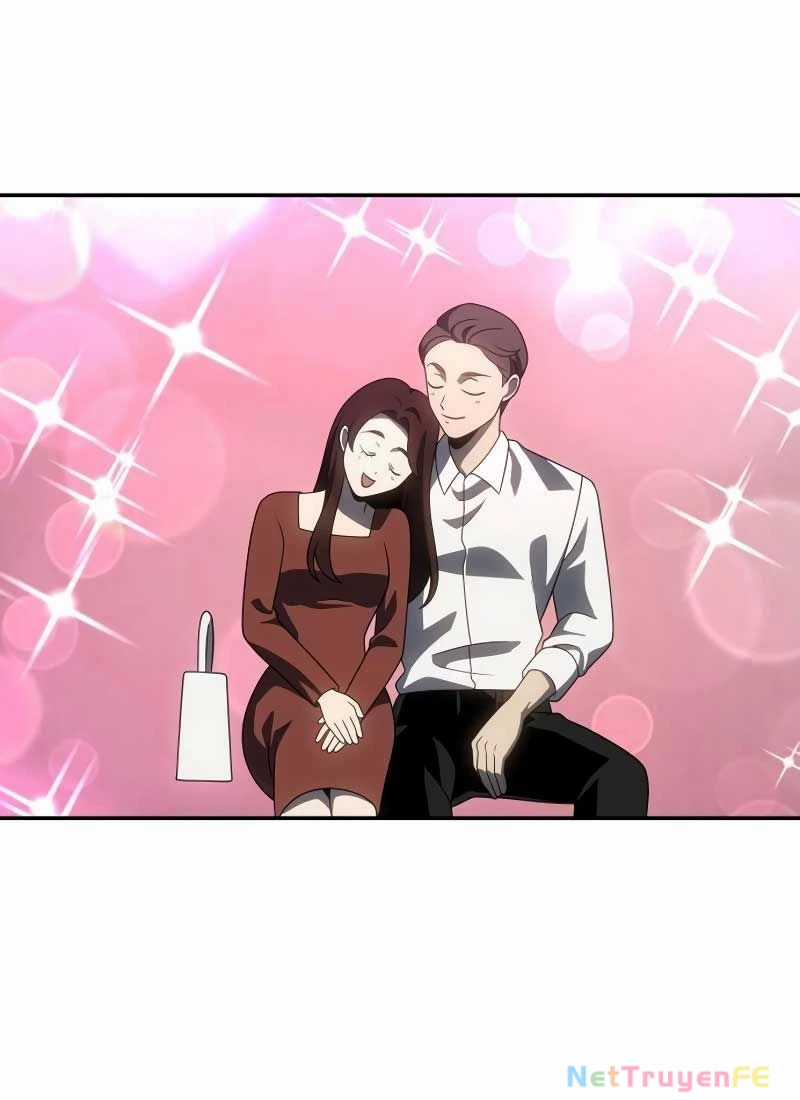 Ta Từng Là Tháp Vương Chapter 76 trang 185