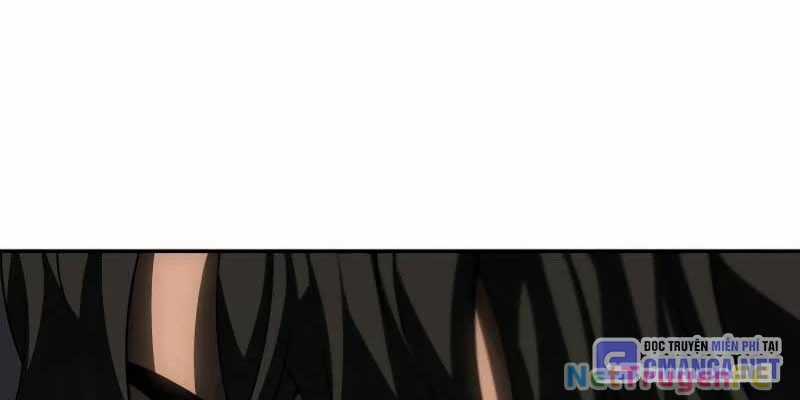 Ta Từng Là Tháp Vương Chapter 76 trang 186