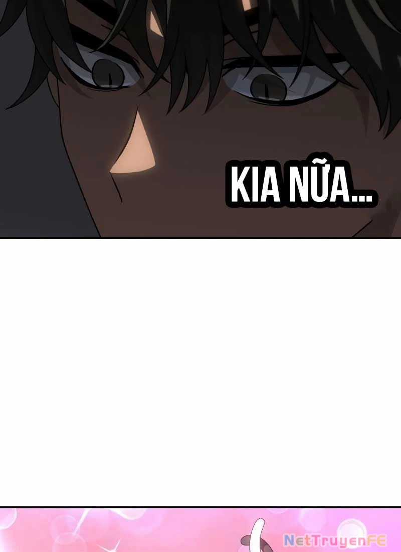 Ta Từng Là Tháp Vương Chapter 76 trang 187