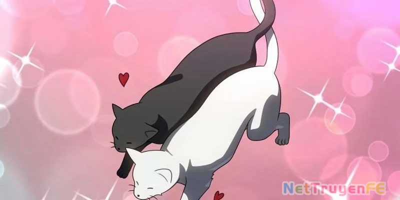 Ta Từng Là Tháp Vương Chapter 76 trang 188