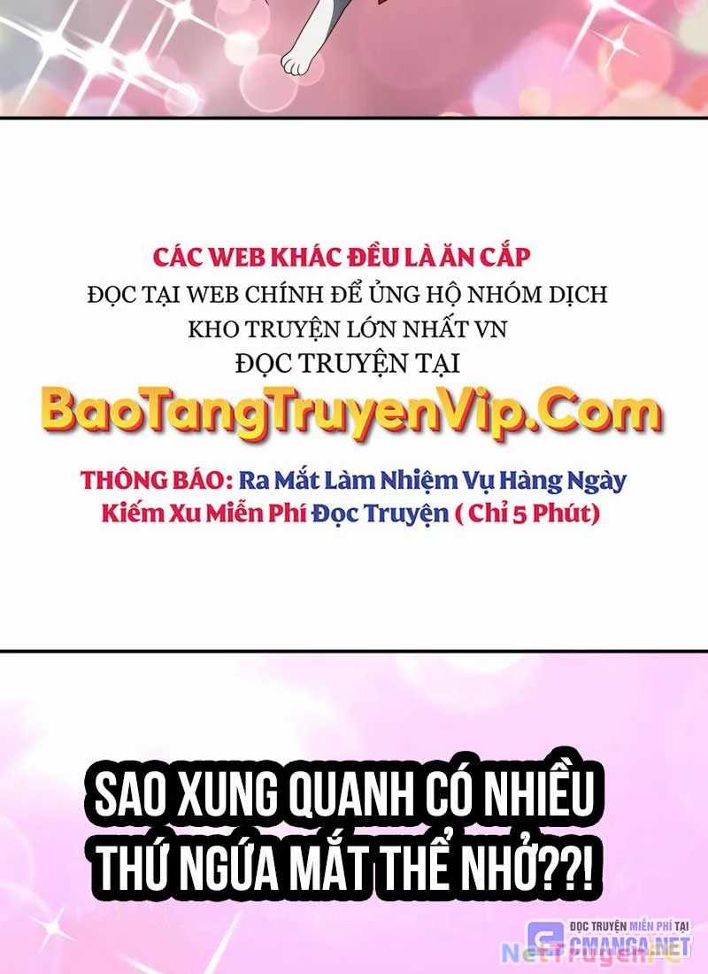 Ta Từng Là Tháp Vương Chapter 76 trang 189