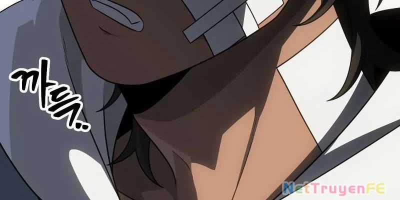 Ta Từng Là Tháp Vương Chapter 76 trang 19