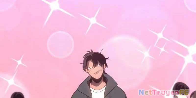 Ta Từng Là Tháp Vương Chapter 76 trang 190