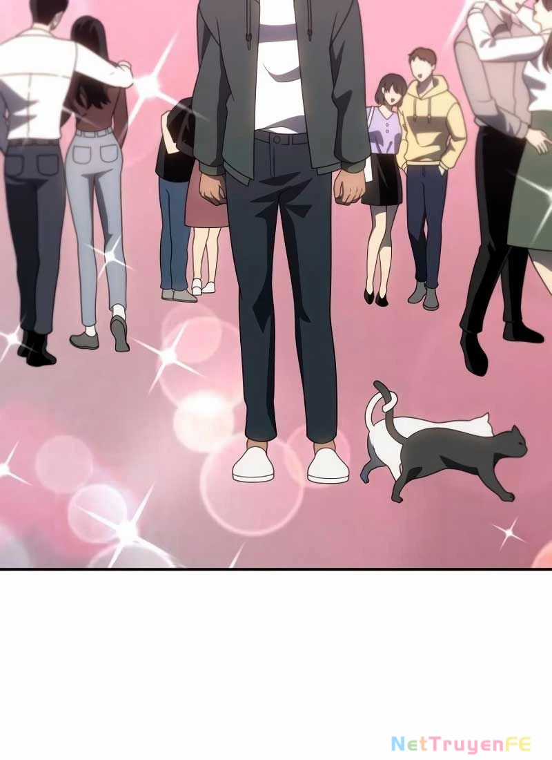 Ta Từng Là Tháp Vương Chapter 76 trang 191