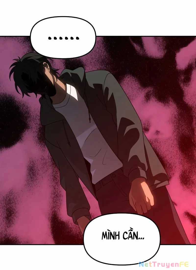 Ta Từng Là Tháp Vương Chapter 76 trang 193