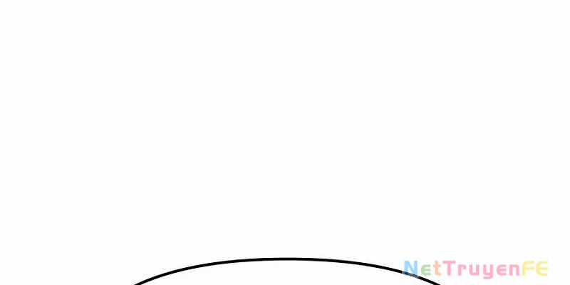 Ta Từng Là Tháp Vương Chapter 76 trang 194