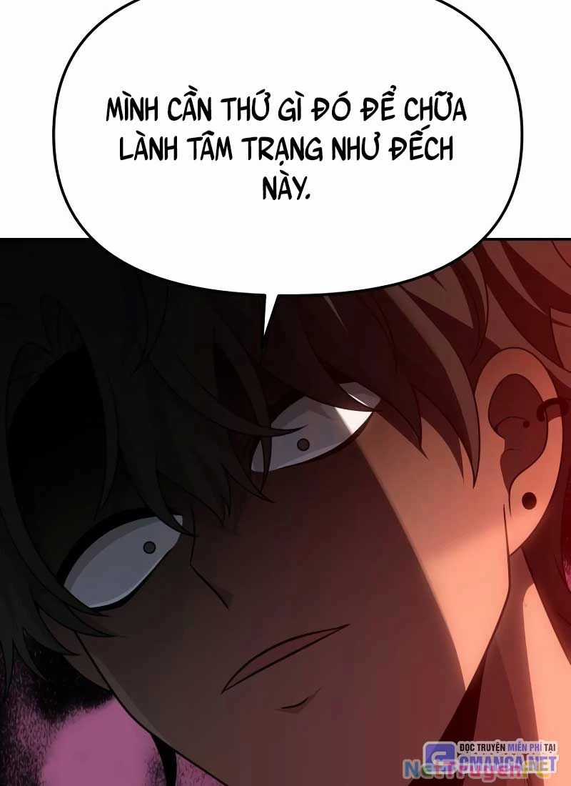Ta Từng Là Tháp Vương Chapter 76 trang 195
