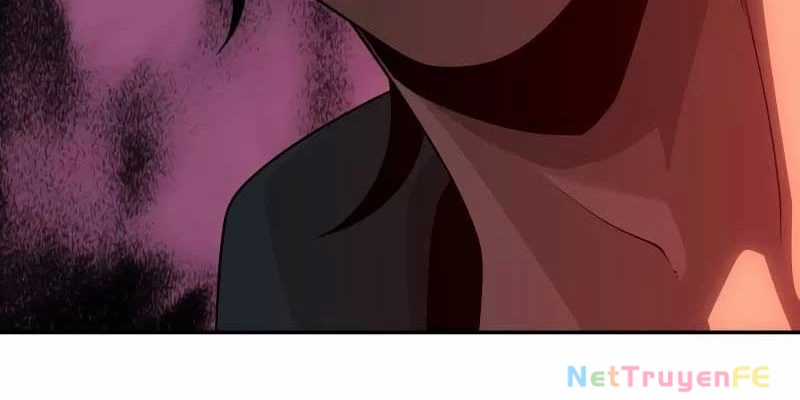 Ta Từng Là Tháp Vương Chapter 76 trang 196