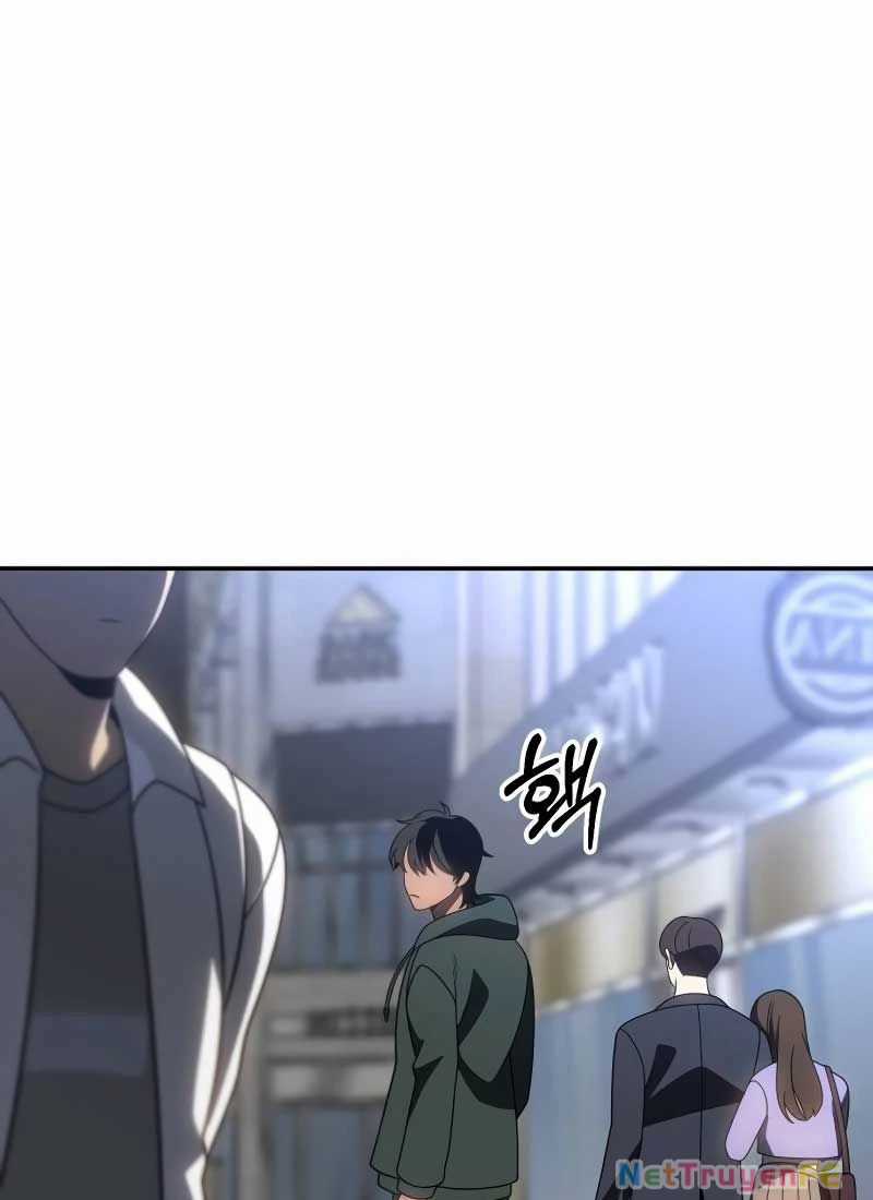 Ta Từng Là Tháp Vương Chapter 76 trang 197