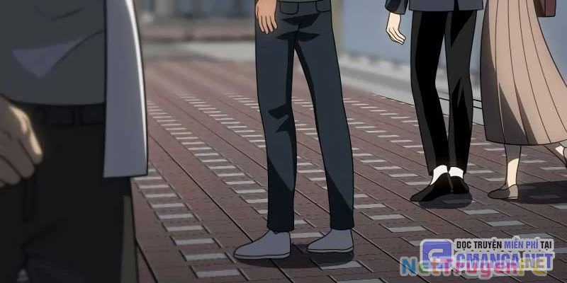 Ta Từng Là Tháp Vương Chapter 76 trang 198