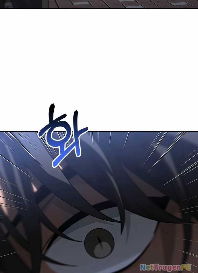 Ta Từng Là Tháp Vương Chapter 76 trang 199