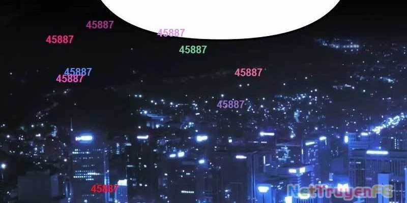 Ta Từng Là Tháp Vương Chapter 76 trang 2