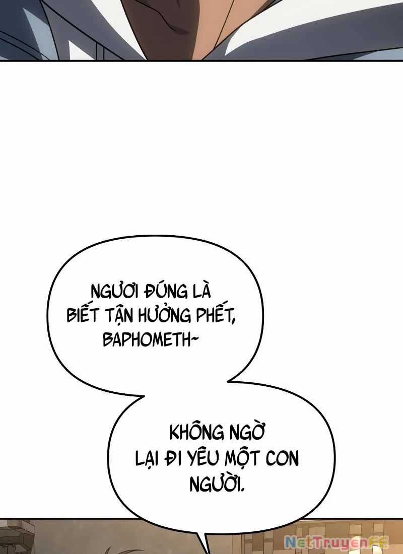 Ta Từng Là Tháp Vương Chapter 76 trang 20