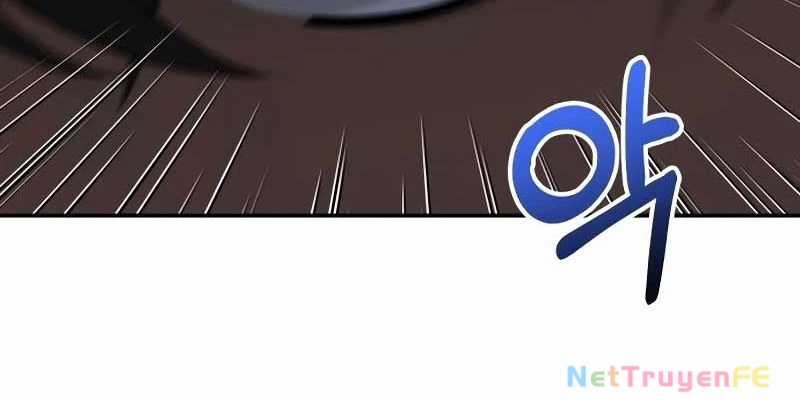 Ta Từng Là Tháp Vương Chapter 76 trang 200