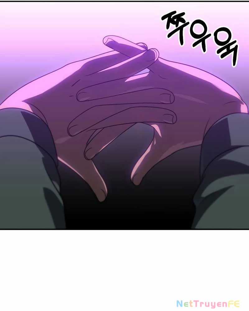 Ta Từng Là Tháp Vương Chapter 76 trang 203