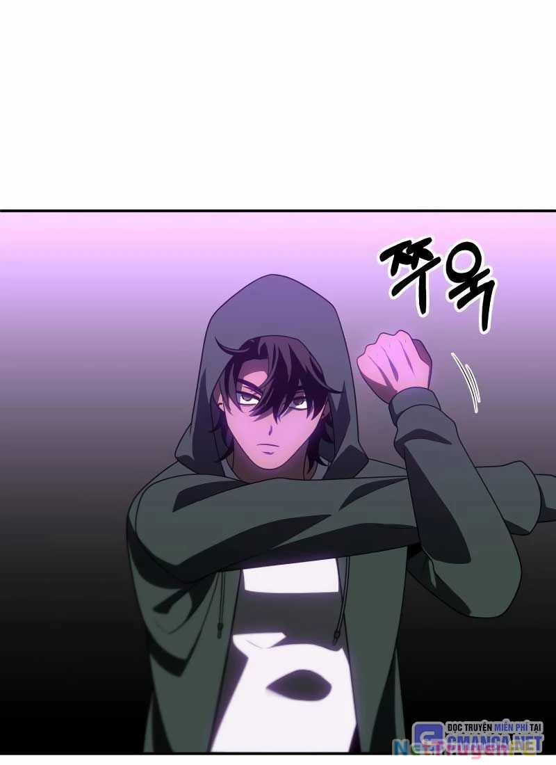 Ta Từng Là Tháp Vương Chapter 76 trang 204