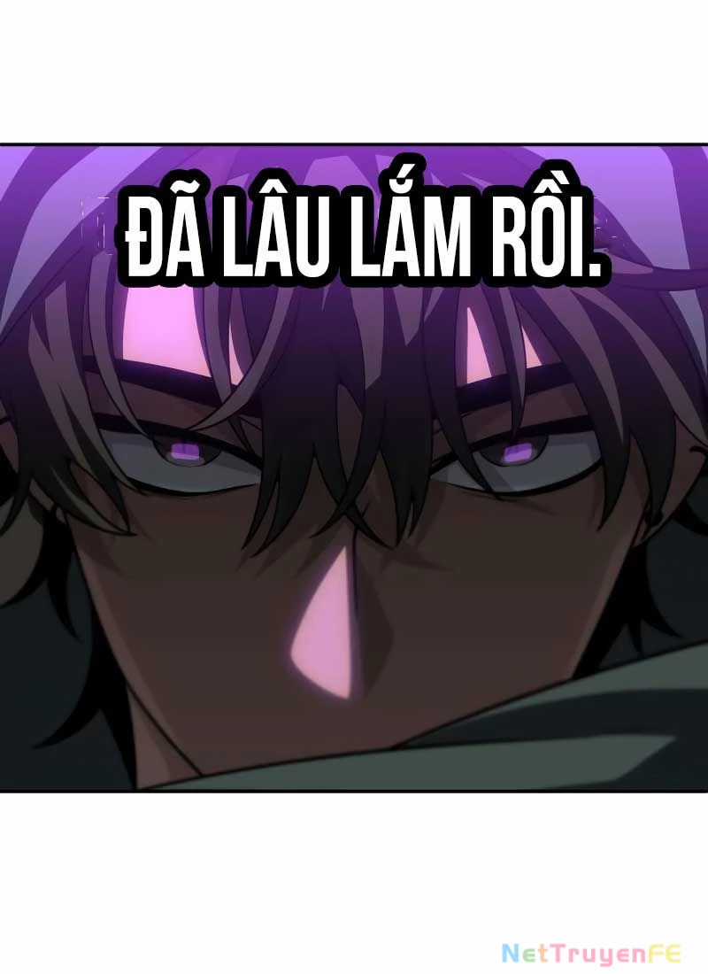 Ta Từng Là Tháp Vương Chapter 76 trang 206