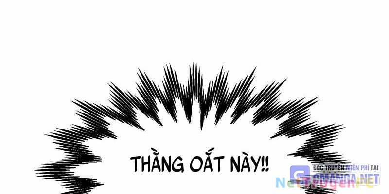 Ta Từng Là Tháp Vương Chapter 76 trang 207