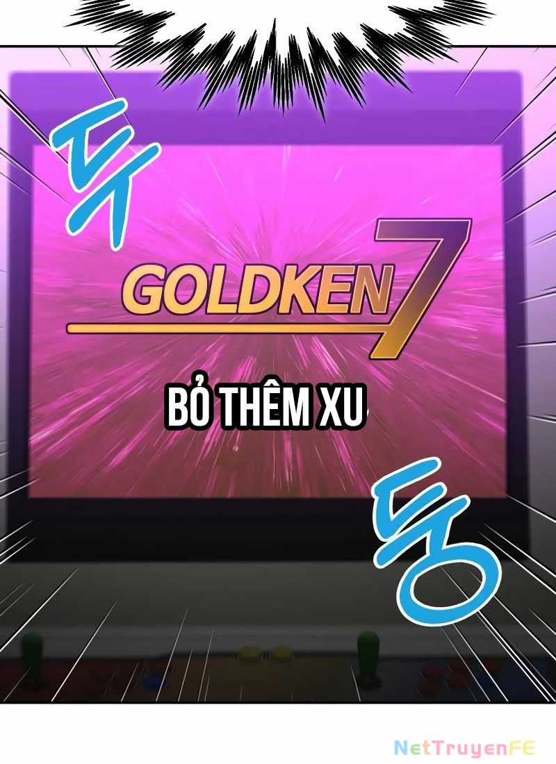 Ta Từng Là Tháp Vương Chapter 76 trang 208