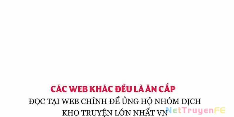 Ta Từng Là Tháp Vương Chapter 76 trang 209