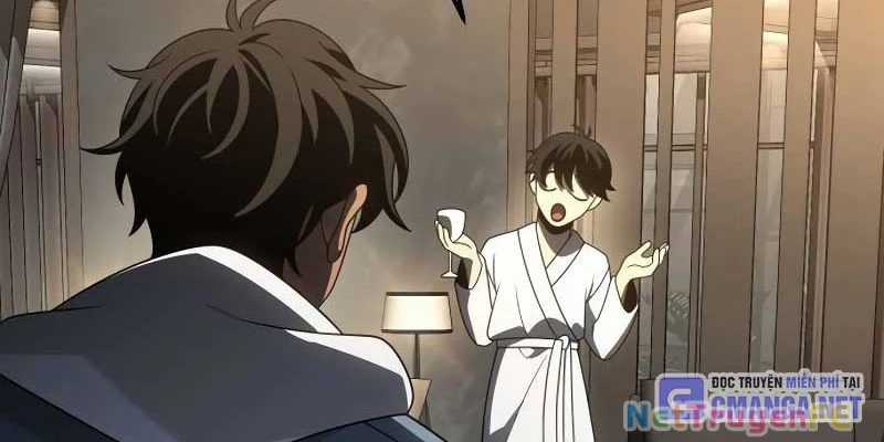 Ta Từng Là Tháp Vương Chapter 76 trang 21