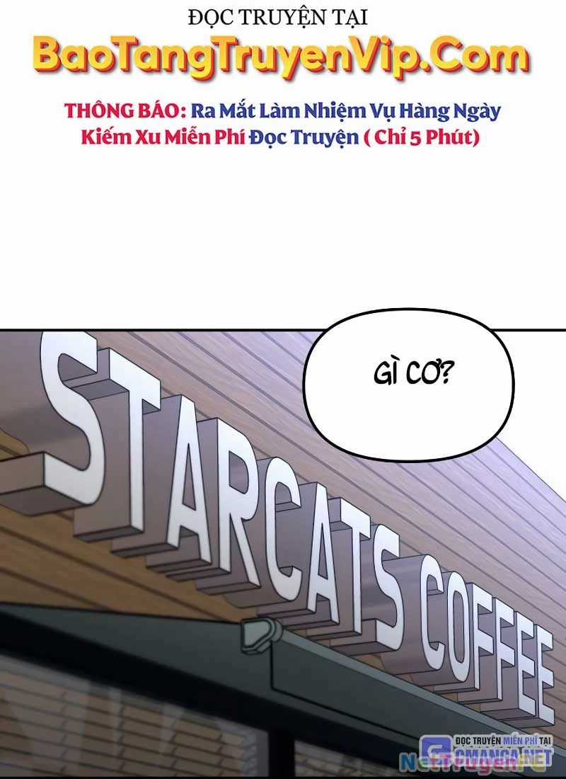 Ta Từng Là Tháp Vương Chapter 76 trang 210