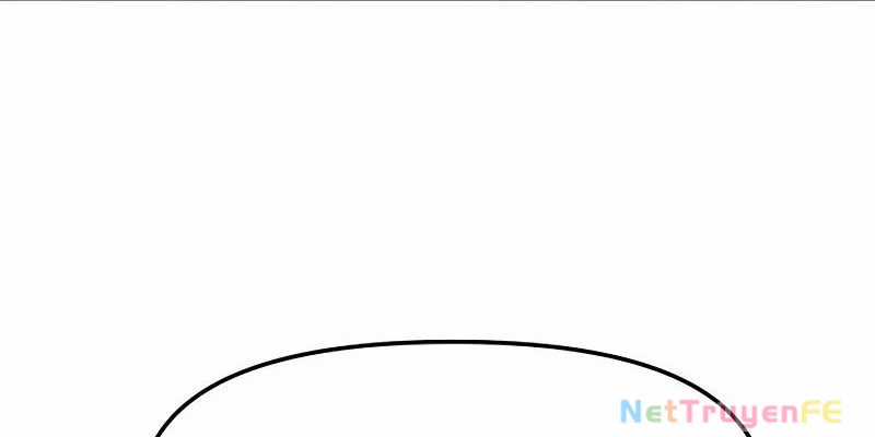 Ta Từng Là Tháp Vương Chapter 76 trang 211