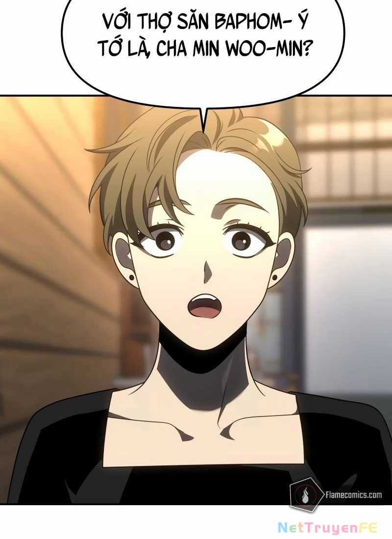 Ta Từng Là Tháp Vương Chapter 76 trang 212