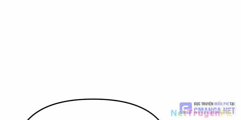 Ta Từng Là Tháp Vương Chapter 76 trang 213