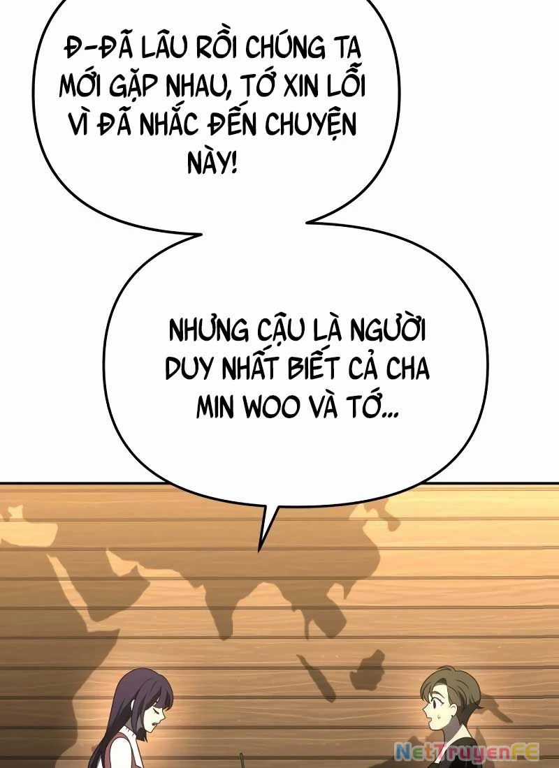 Ta Từng Là Tháp Vương Chapter 76 trang 214