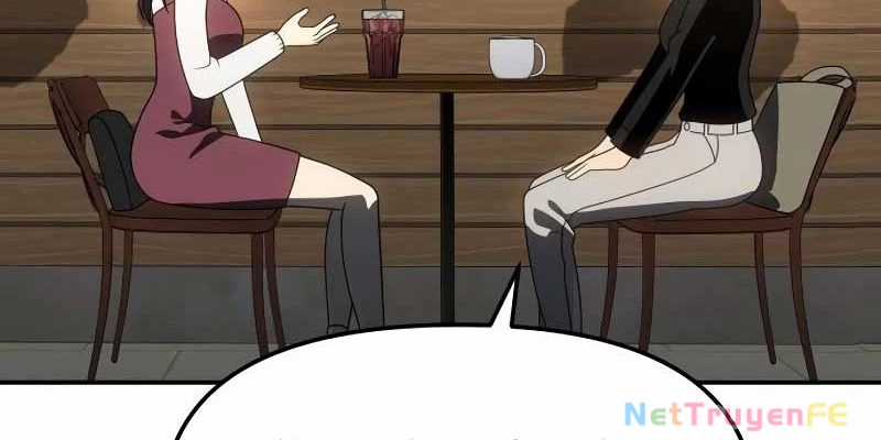 Ta Từng Là Tháp Vương Chapter 76 trang 215