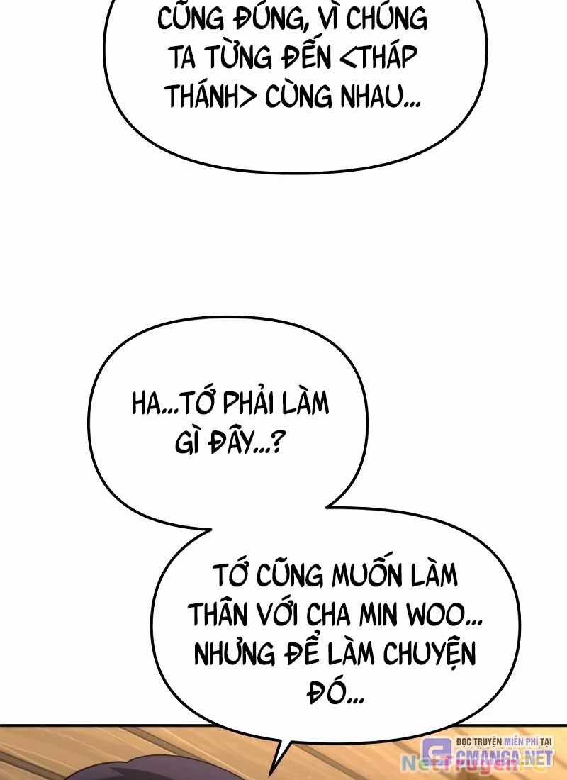 Ta Từng Là Tháp Vương Chapter 76 trang 216