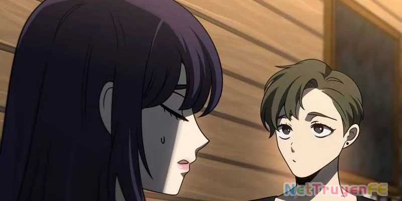 Ta Từng Là Tháp Vương Chapter 76 trang 217